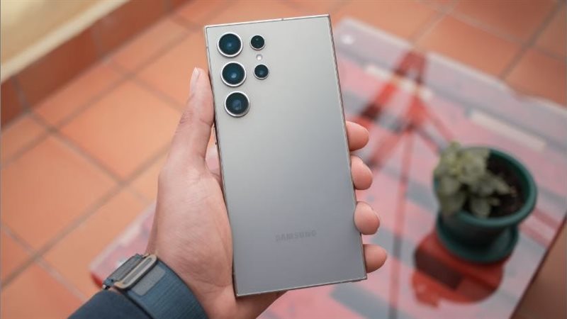 مواصفات سامسونج Galaxy