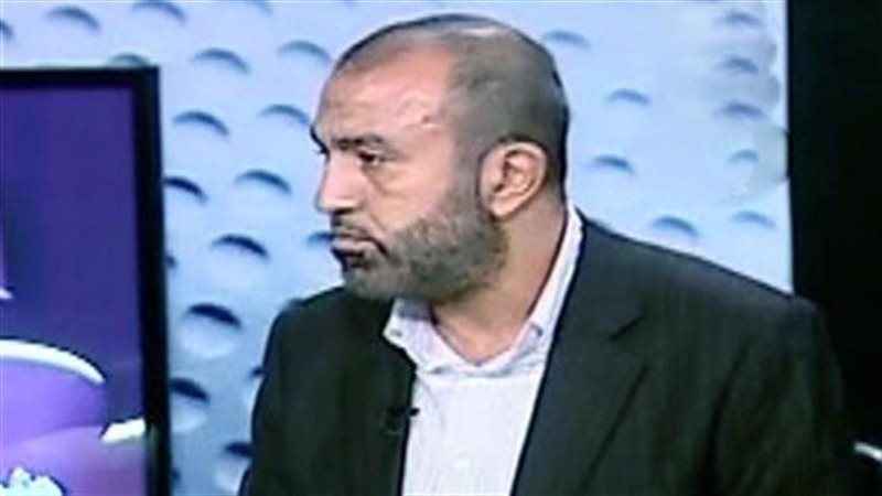 مفاجأة كبيرة بشأن
