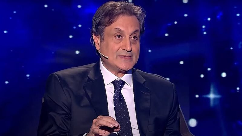 توقعات ميشال حايك