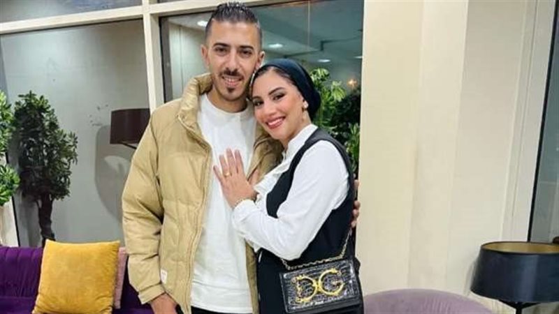أم خالد أطلقت من