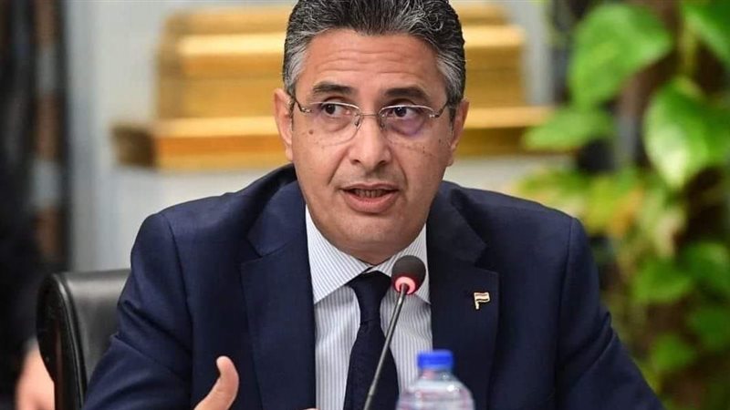 تطبيق الدعم النقدي