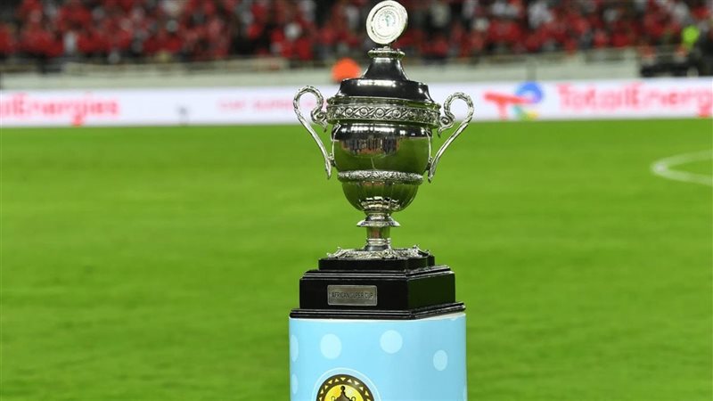 نادي الزمالك ضد