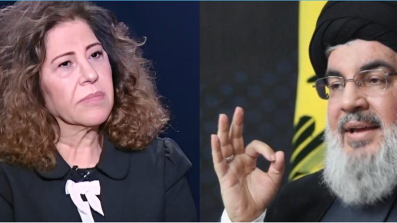 ليلي عبد اللطيف -