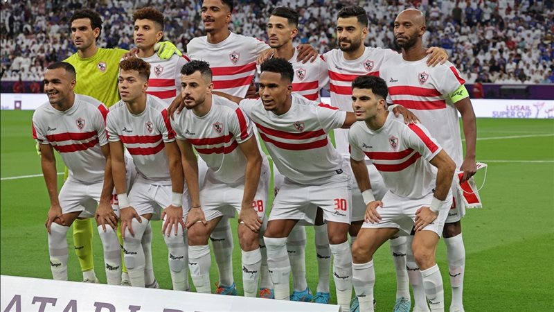 صفقة جديدة تثير الجدل