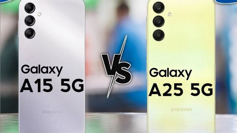 هواتف سامسونج Galaxy