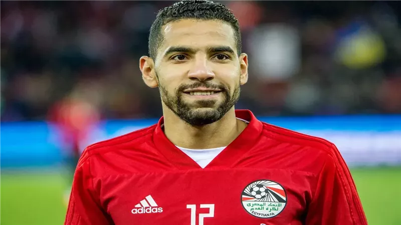 ما سر الطلب الذي