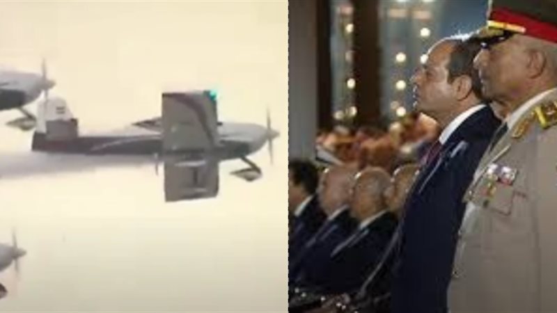 حفل تخرج الكليات