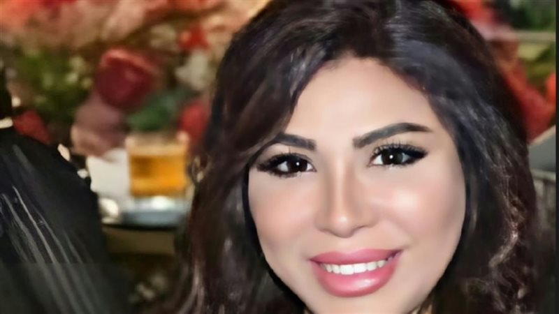 تصريح جريء من غادة