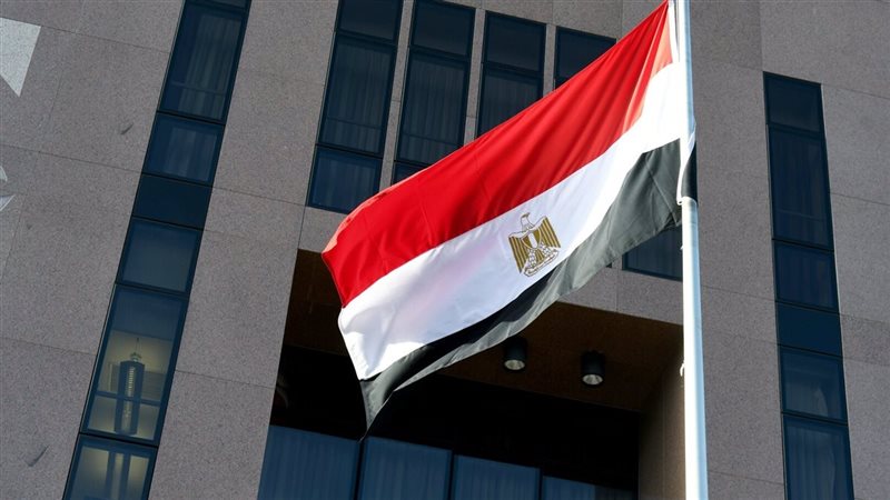 حادث إطلاق النار