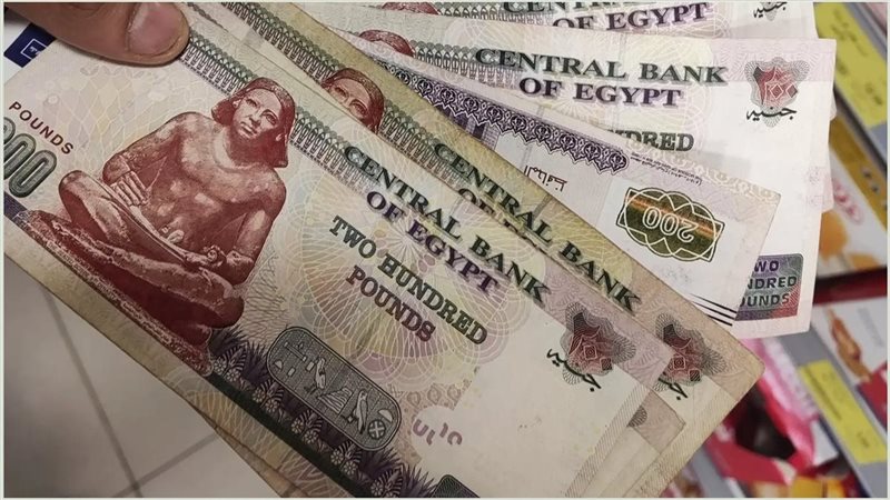مرتبات شهر أكتوبر