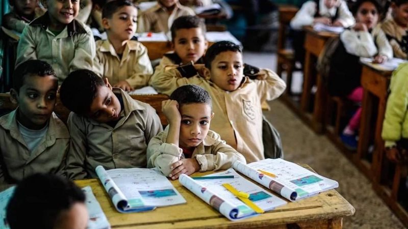 لا صحة لإلغاء التقييمات
