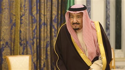 ماذا يحدث مع الملك سلمان في الوقت الحالي؟.. اعرف التفاصيل