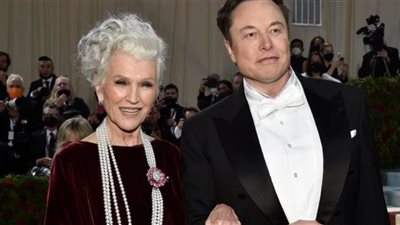 هي أم إيلون ماسك بتعمل ايه؟.. تحريض وإساءات تعرضها للمساءلة القانونية قريباً