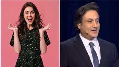 توقعات ميشال حايك لـ 3 أبراج ستنال أموال كأمطار السماء في الفترة القادمة|هل برجك منهم يا محظوظ؟