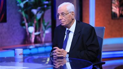 احذر هذا المرض لانه قد ينهى حياتك فى لحظة كما قال دكتور حسام موافى عليك الذهاب للطبيب فورا