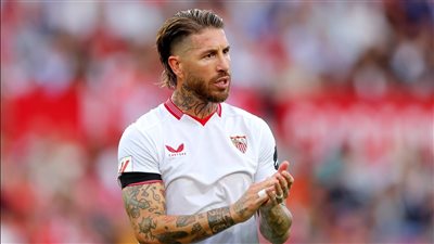 شوبير يعلن عن خبر عاجل بخصوص صفقة انضمام راموس إلى نادي الزمالك.. ما القصة؟