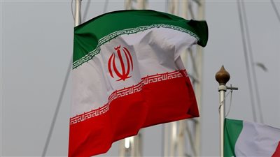 لن يقتصر الرد على المواقع العسكرية فقط.. إيران تصدر بيان قوي 