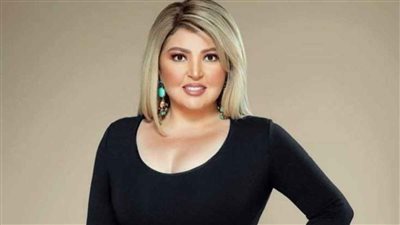 جوزي عند مراته التانية وسايباه يجرب.. تصريحات جريئة من مها أحمد