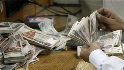 قرض بدون فوائد: 50 مليون جنيه دعمًا من وزارة الأوقاف لهذه الفئات | قيمتة 25 ألف جنيه