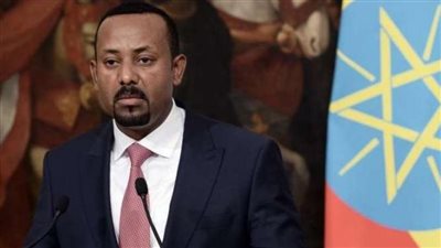 هروب ابى احمد وأسر قوات الجيش الاثيوبى تطورات خطيرة الان اعرف التفاصيل كاملة وحقيقة الفيديو المزعوم