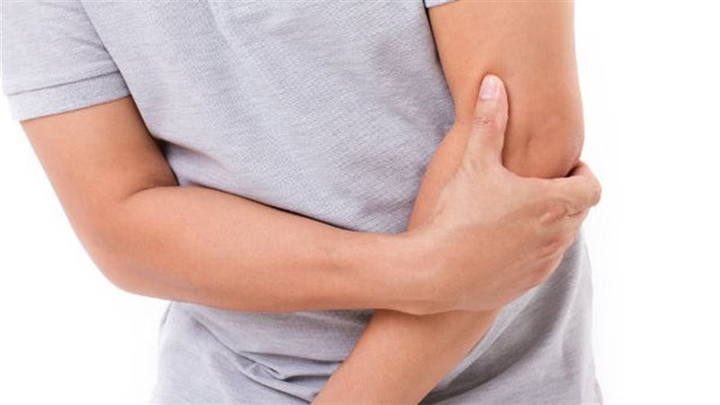 أعراض فقر الدم الحاد