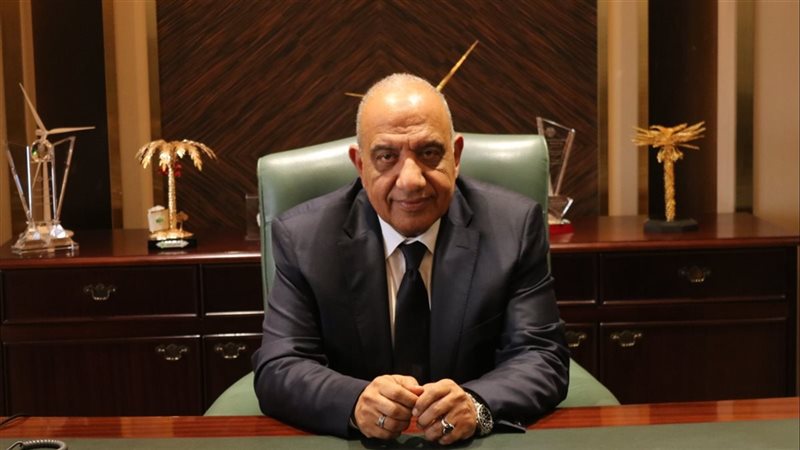 الفئات دي هتتحرم