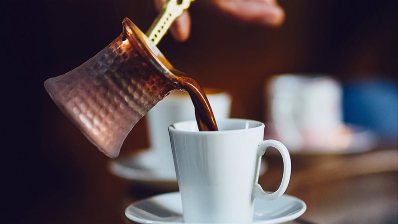 زيادة جديدة في أسعار
