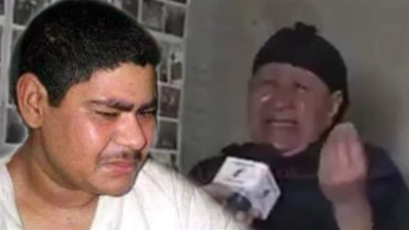 جرجس بارومي