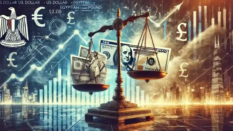 الدولار
