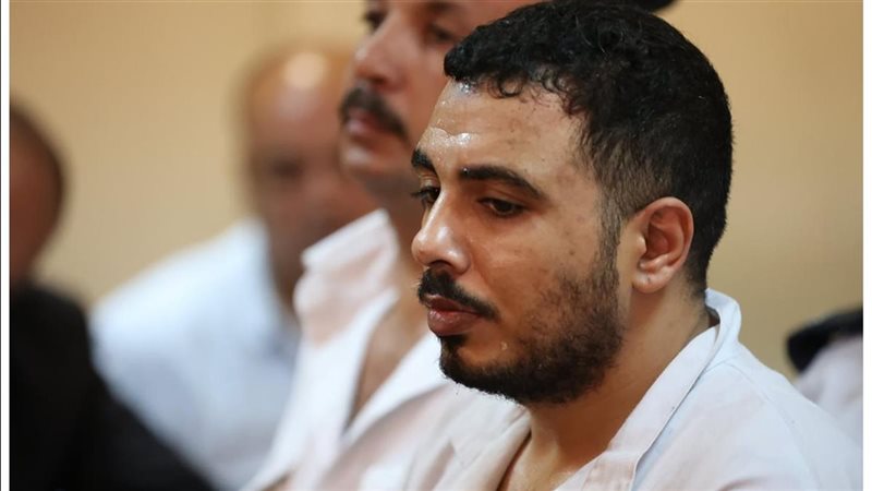 سفاح التجمع