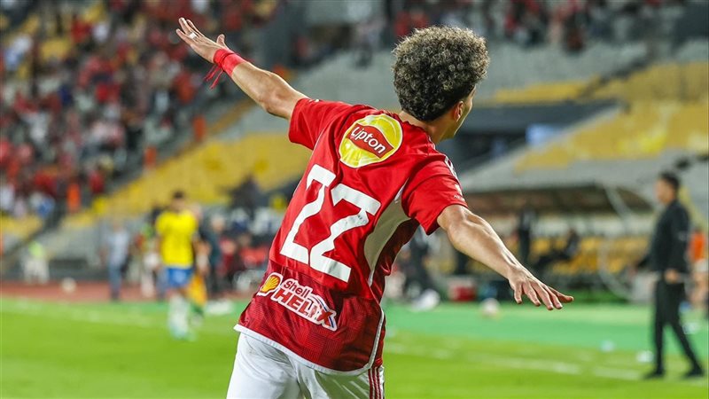 تصريحات محامي فرد