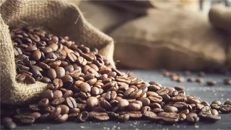 هل ارتفعت أسعار البن