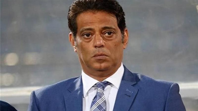 موعد هذا الاتفاق