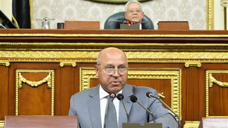 الفريق كامل الوزير
