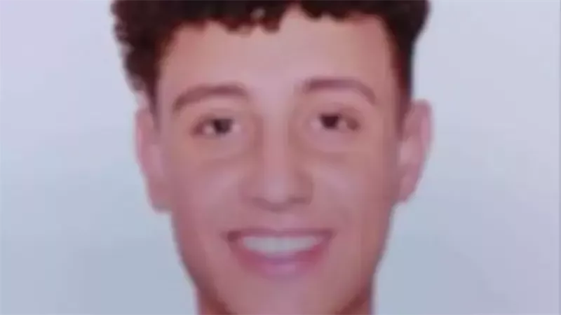 وفيات المصريين بالمكسيك