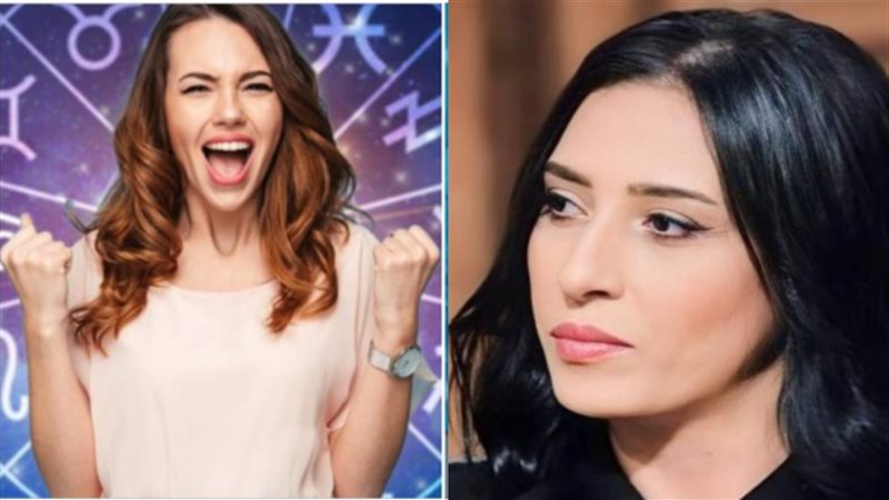 توقعات رحاب منيعم