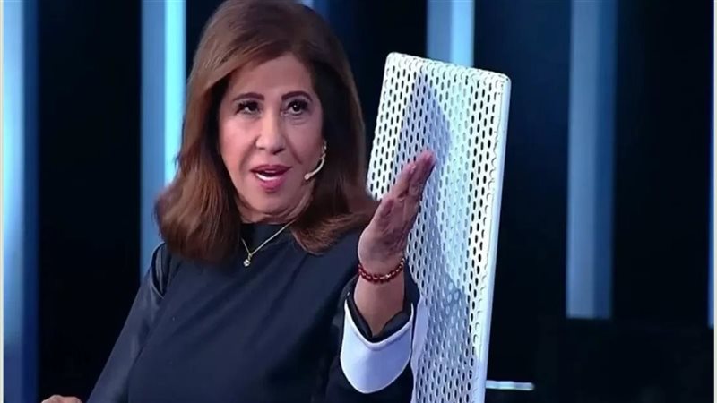 توقعات ليلى عبد اللطيف
