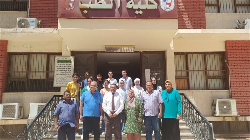 رسوب 47% في الفرقة