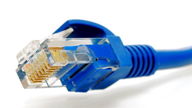 أسعار باقات الإنترنت