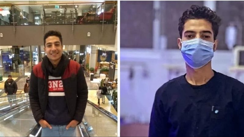 مينا موسي