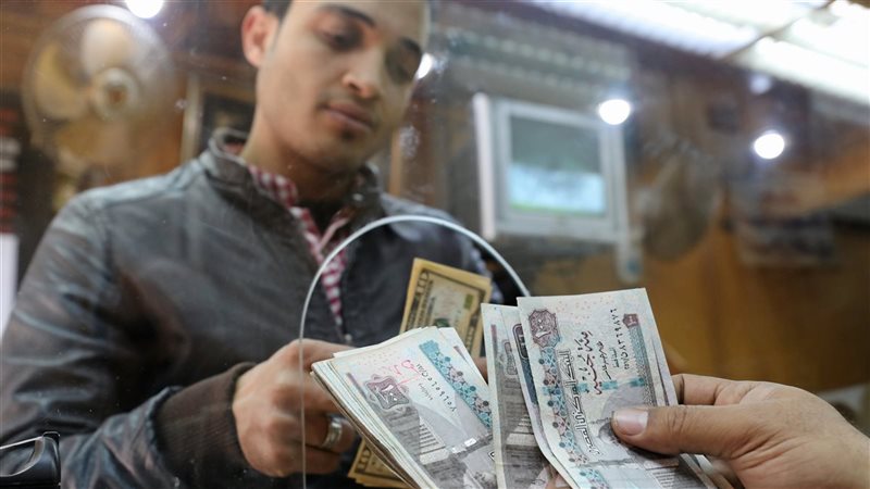 معاشات تكافل وكرامة