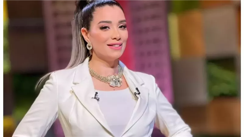 مروة صبري تشن هجوم