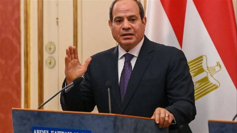 إعلان هام وعاجل تحرك