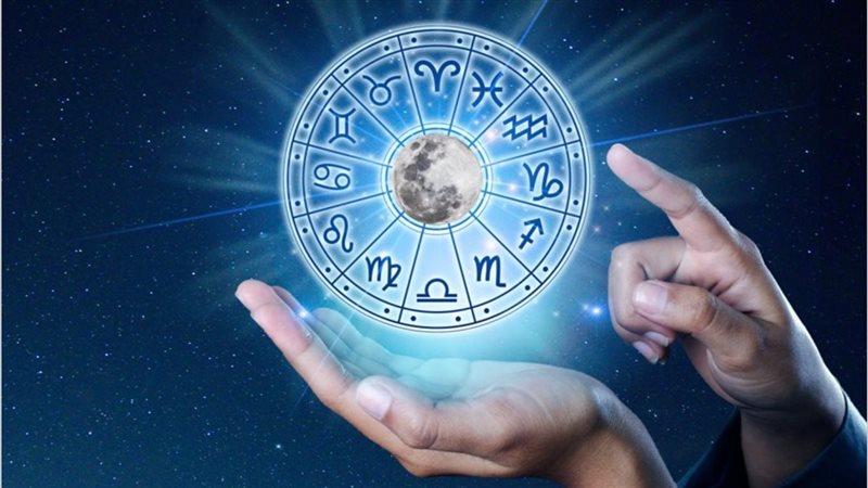 الأبراج الأكثر حظًا