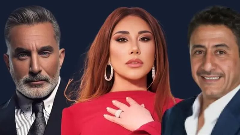 برنامج اراب جوت تالنت