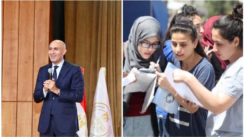 المدارس تطلق تحذيرات