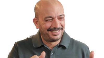 تطورات وتصريحات جديدة في أزمة صبحي كابر وهجومه على المالك الجديد بتصريحات جريئة