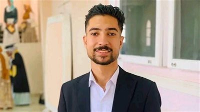 الموت يفجع أسرة مينا موسى من جديد والأسرة تتغيب بأكملها عن اولى الجلسات بسبب الانشغال بتشيع الجثمان