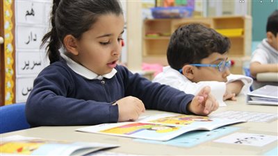 التعليم توجه تحذير هام لطلاب الصفين الأول والثاني الإبتدائي .. النجاح بشرط