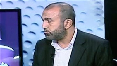 محمد رمضان يتقدم بطلب عاجل و رسمي لإدارة النادي الأهلي وعقوبات صارمة ضد اللاعبين